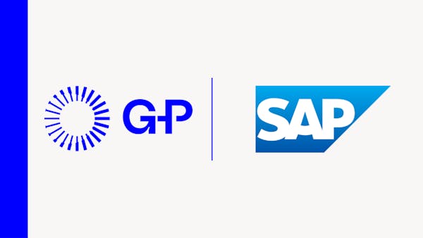 Global HR Agent G-P GiaTM Now Available on SAP® Store 