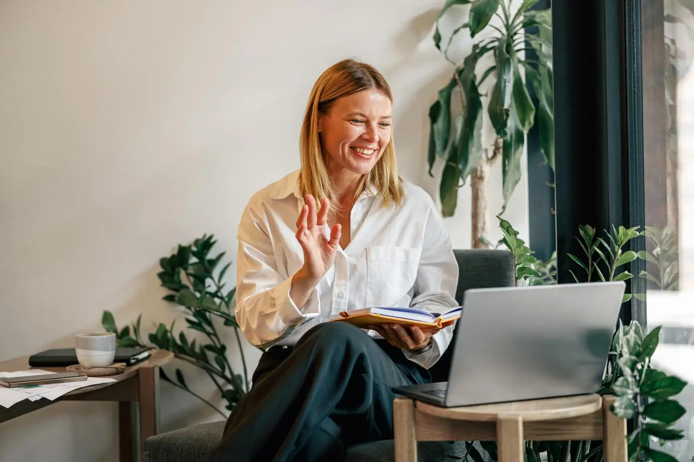 Global Hiring Compliance in the Manufacturing Industry: How an EOR Can Help