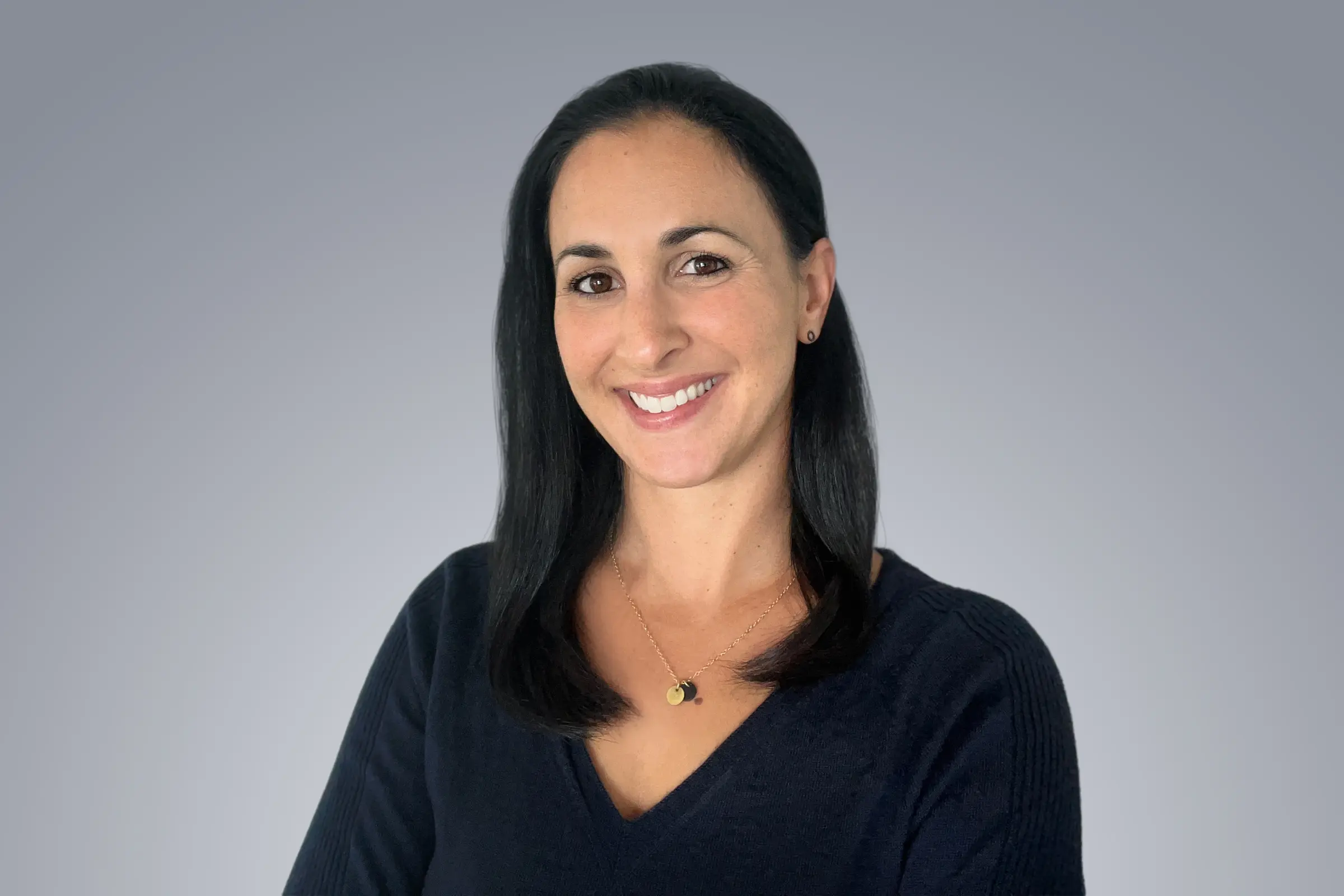 Connie Diaz's profile picture