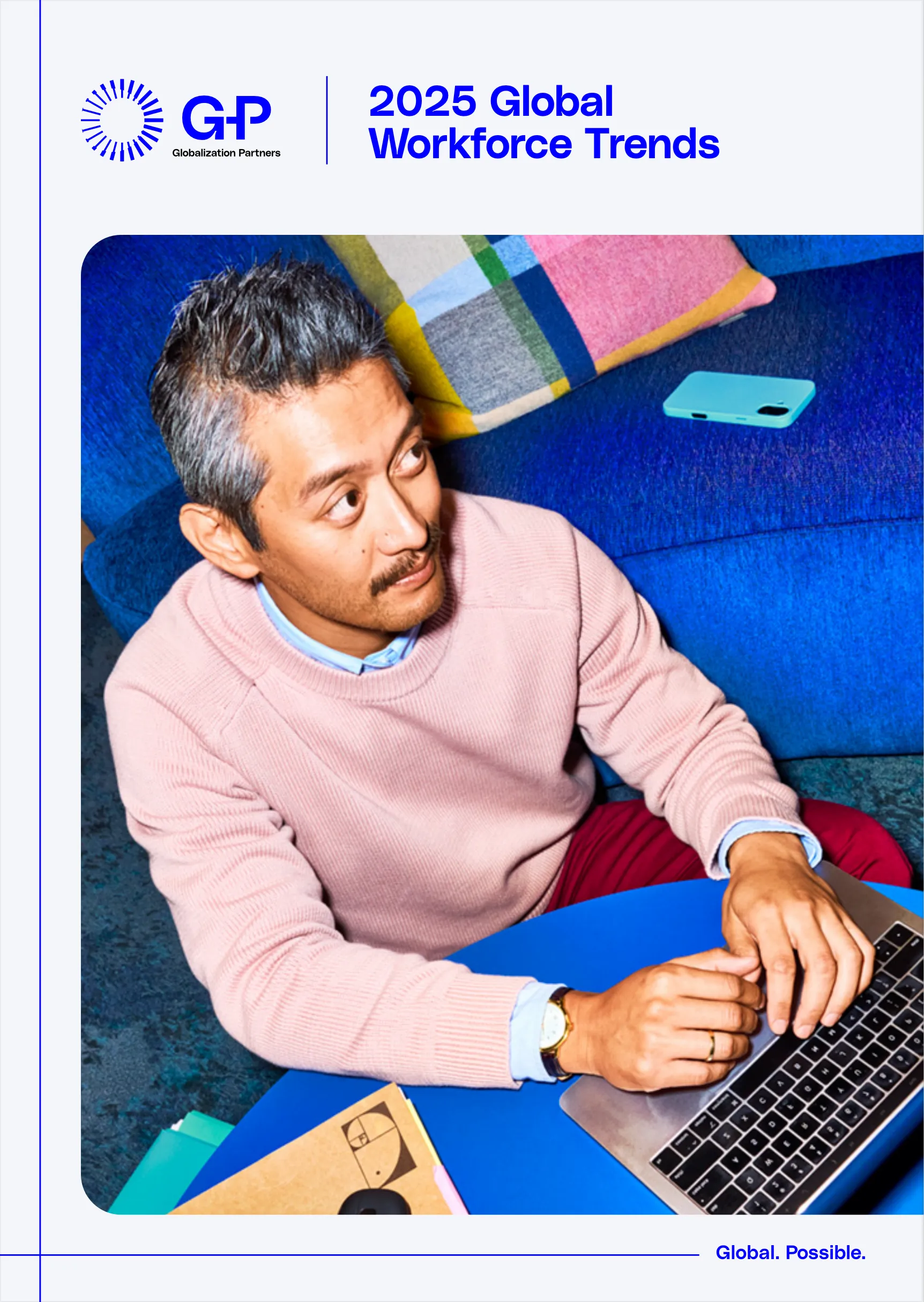 Miniatura podręcznika fuzji i przejęć