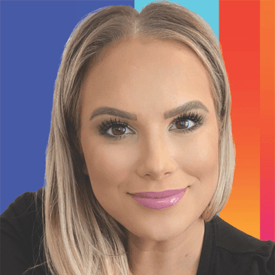 Amanda Morang-Piccirillo's profile picture