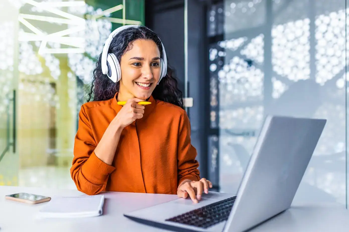 Alt text not provided