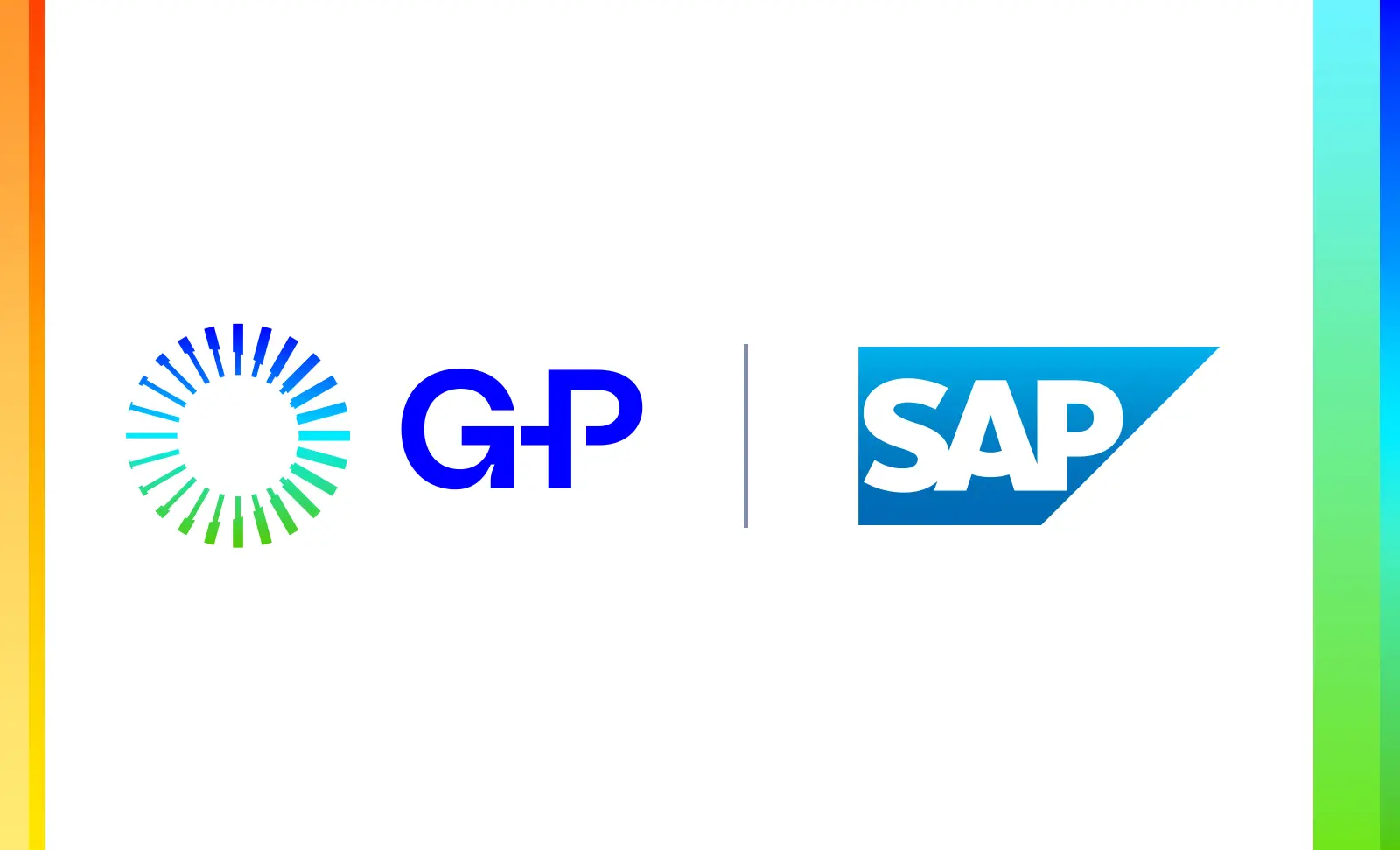 Gambar Utama Sap G-P 1