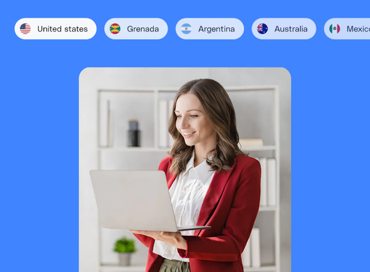 M&A Transitions Services