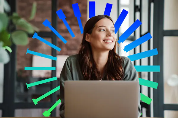 Blogg | Din guide till de bästa AI-färdigheterna och var du hittar dem | Förhandsgranska