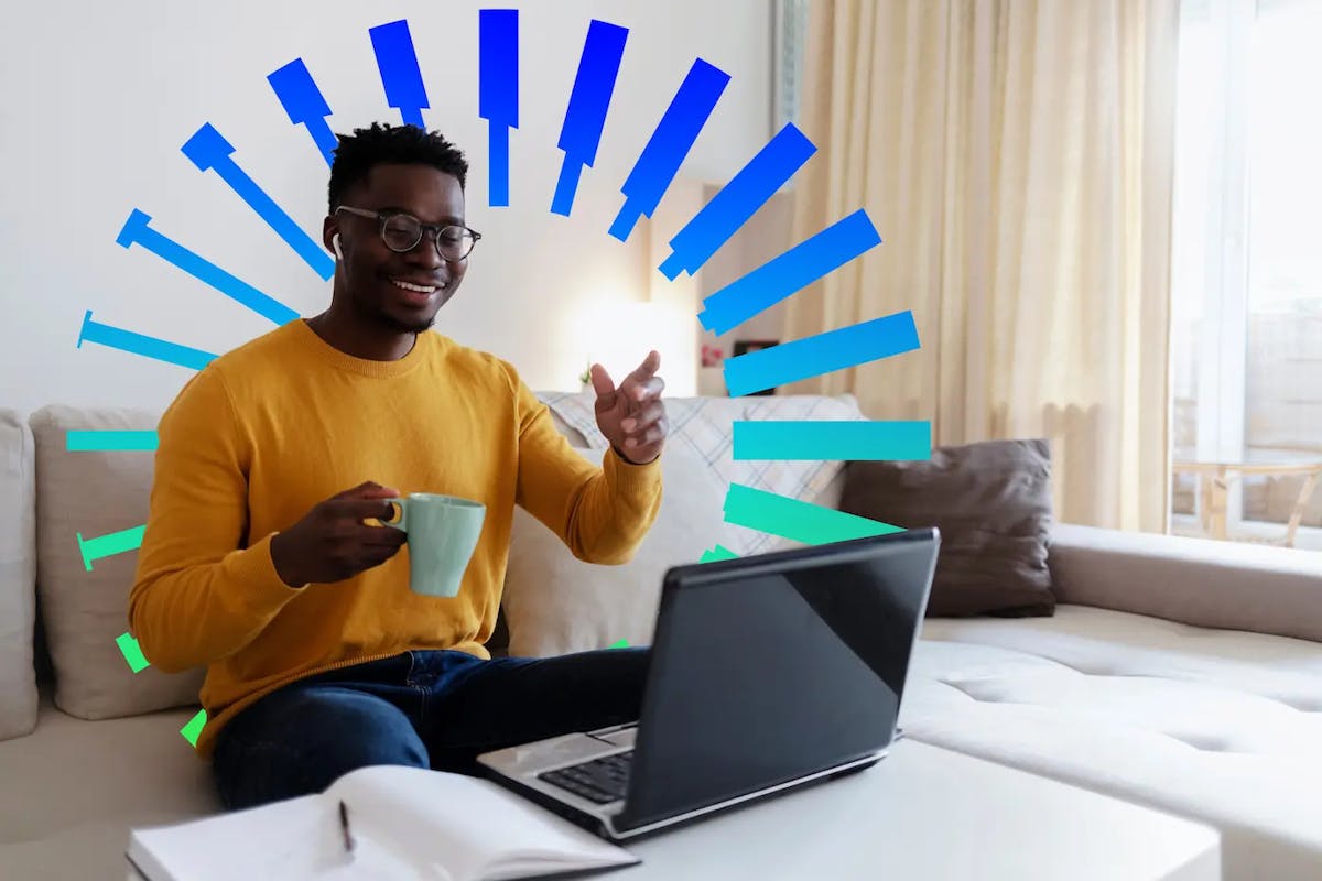 9 Strategies to Enhance Communication for Remote Teams