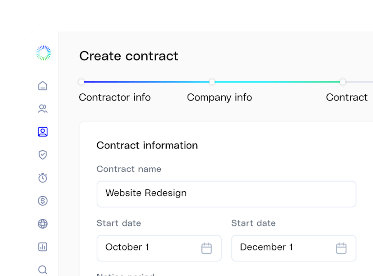 Compensation Ppc Compliant Contracts