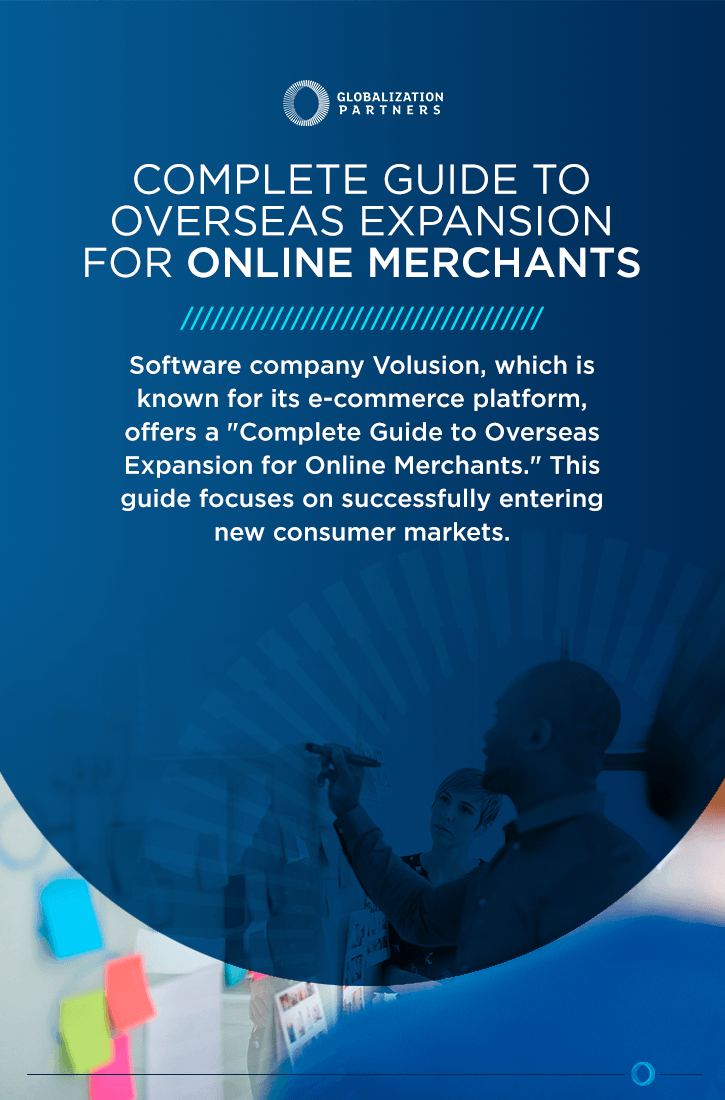 Complete-Guide-to-Overseas-Expansion-for-Online-Merchants
