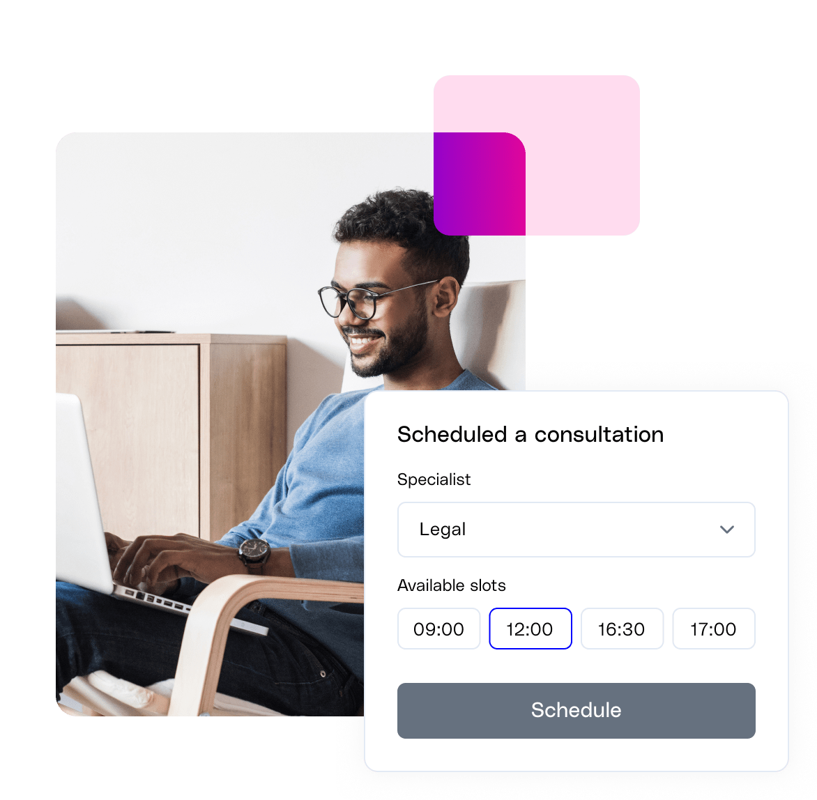 הצלחה גלובלית