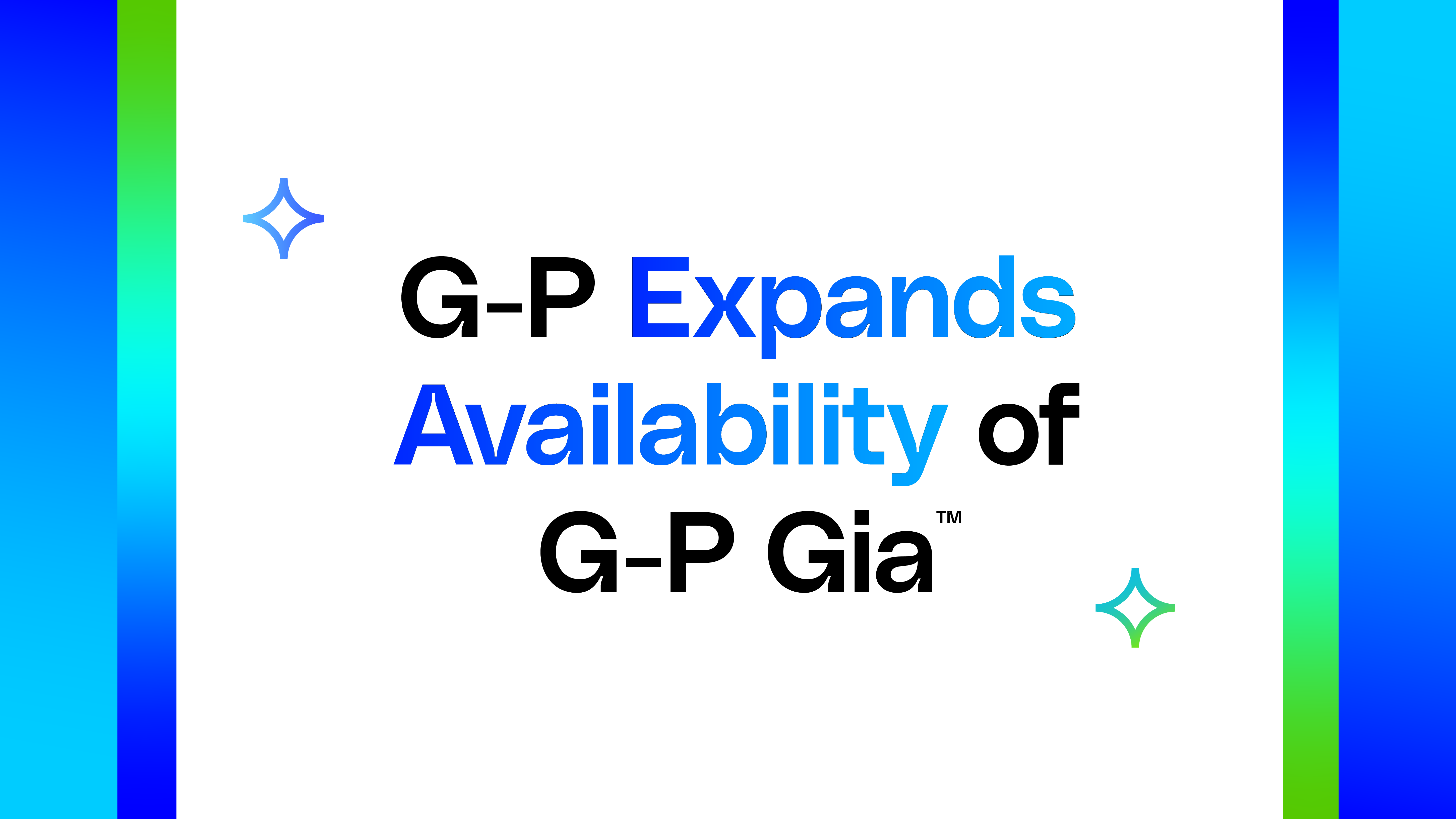 G P GIA Pres Release TM 1392x783px 2 (1)