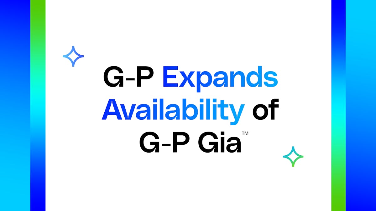 G P GIA Pres Release TM 1392x783px 2 (1)