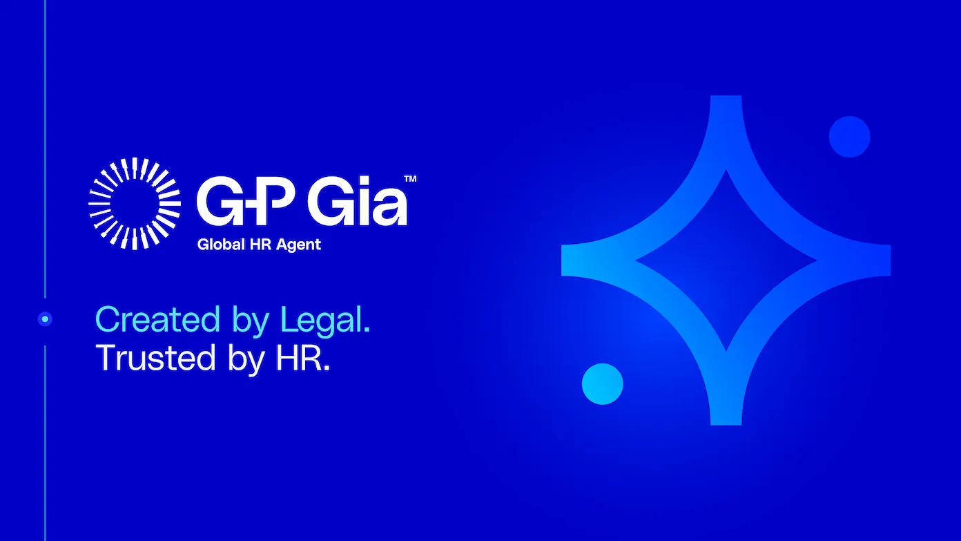 Alt text not provided