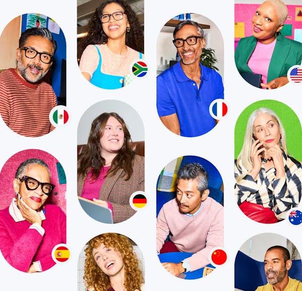 The HR Leader's Global Hiring Toolkit