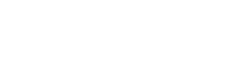 Feedzai Logo