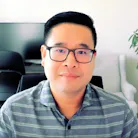 Charles Mah's profile picture