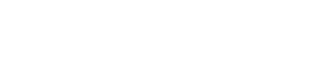 Five Star Logo White