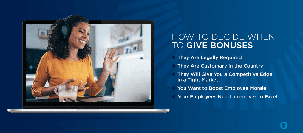 How-to-Decide-When-to-Give-Bonuses