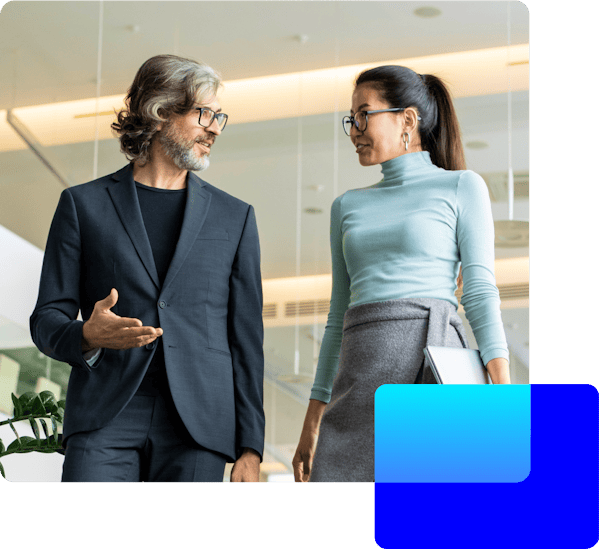 BP About Our Program