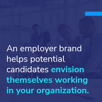 Potential candidates