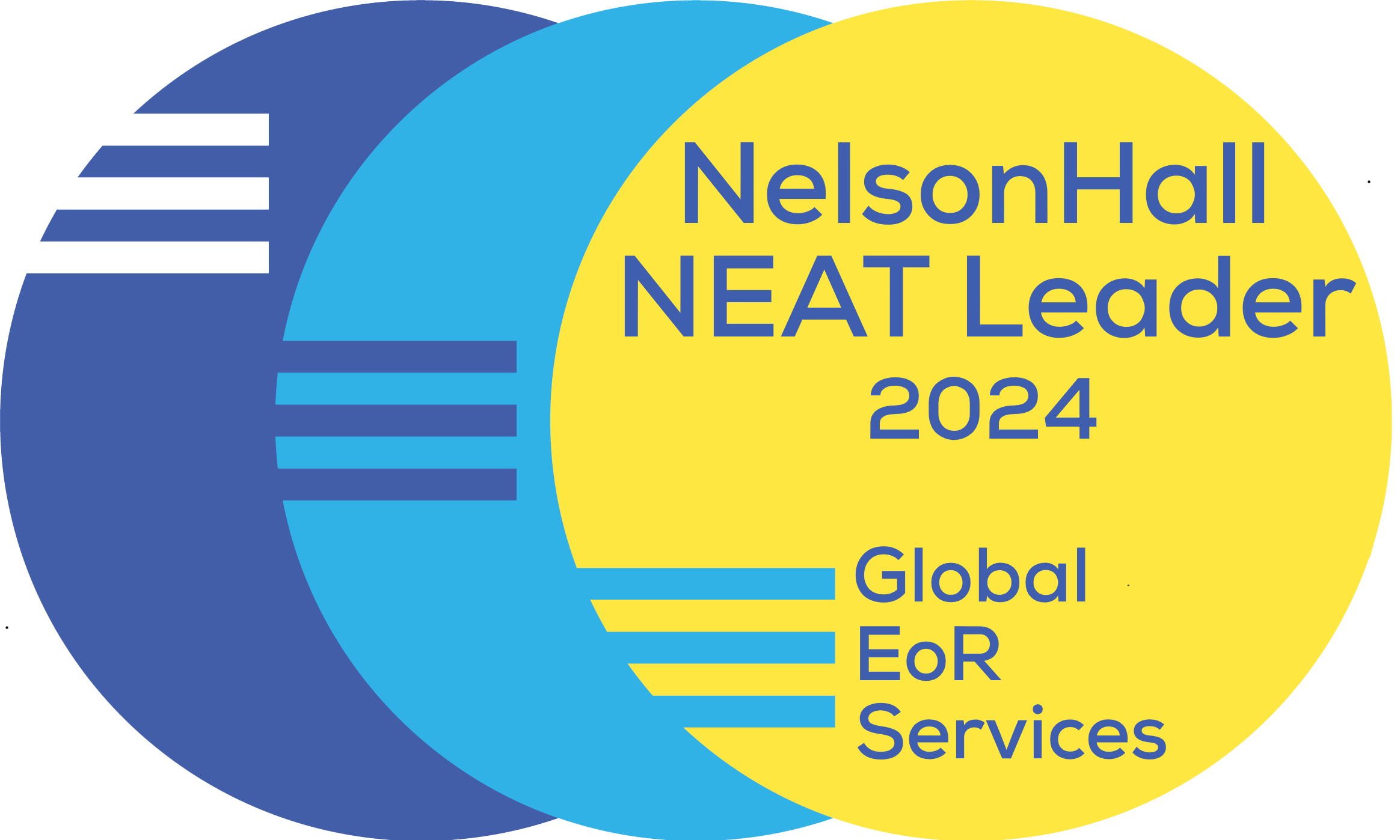 G-P Employeur du chef d’enregistrement 