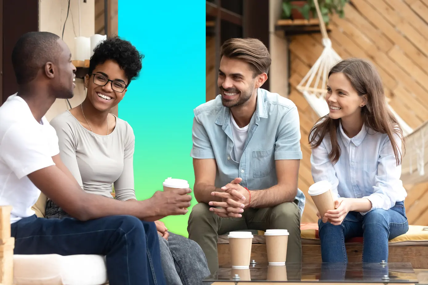 New Hire Onboarding Checklist: Onboarding Employees 101