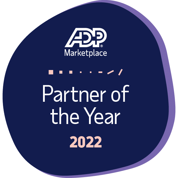 MP-Awards-2022-Parner-of-the-Year-002.png