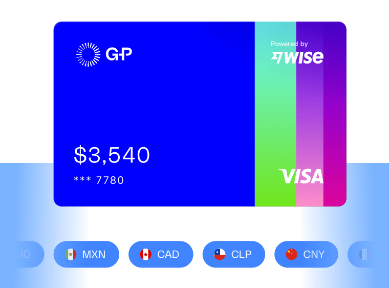 薪酬 Ppc 靈活付款方式