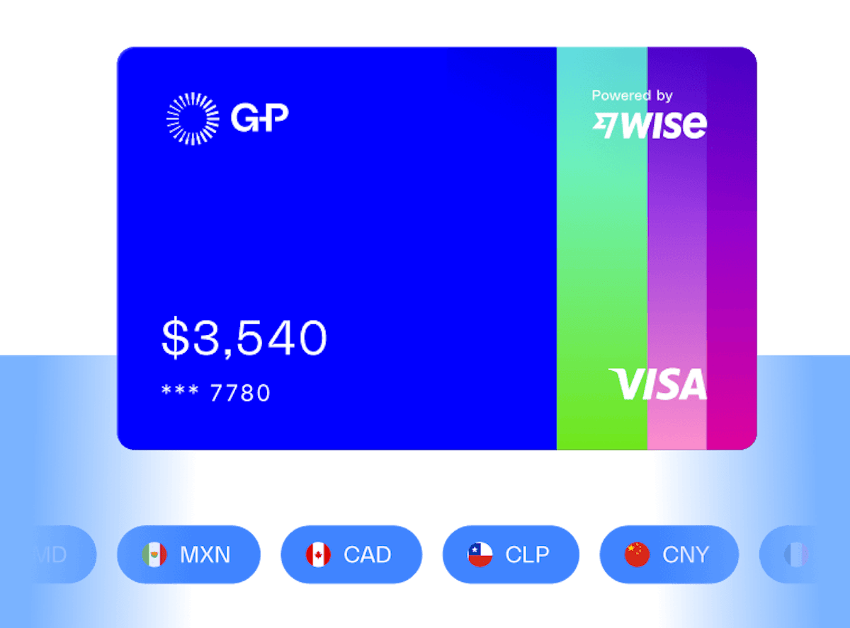 Compensation Ppc Flexible Payments