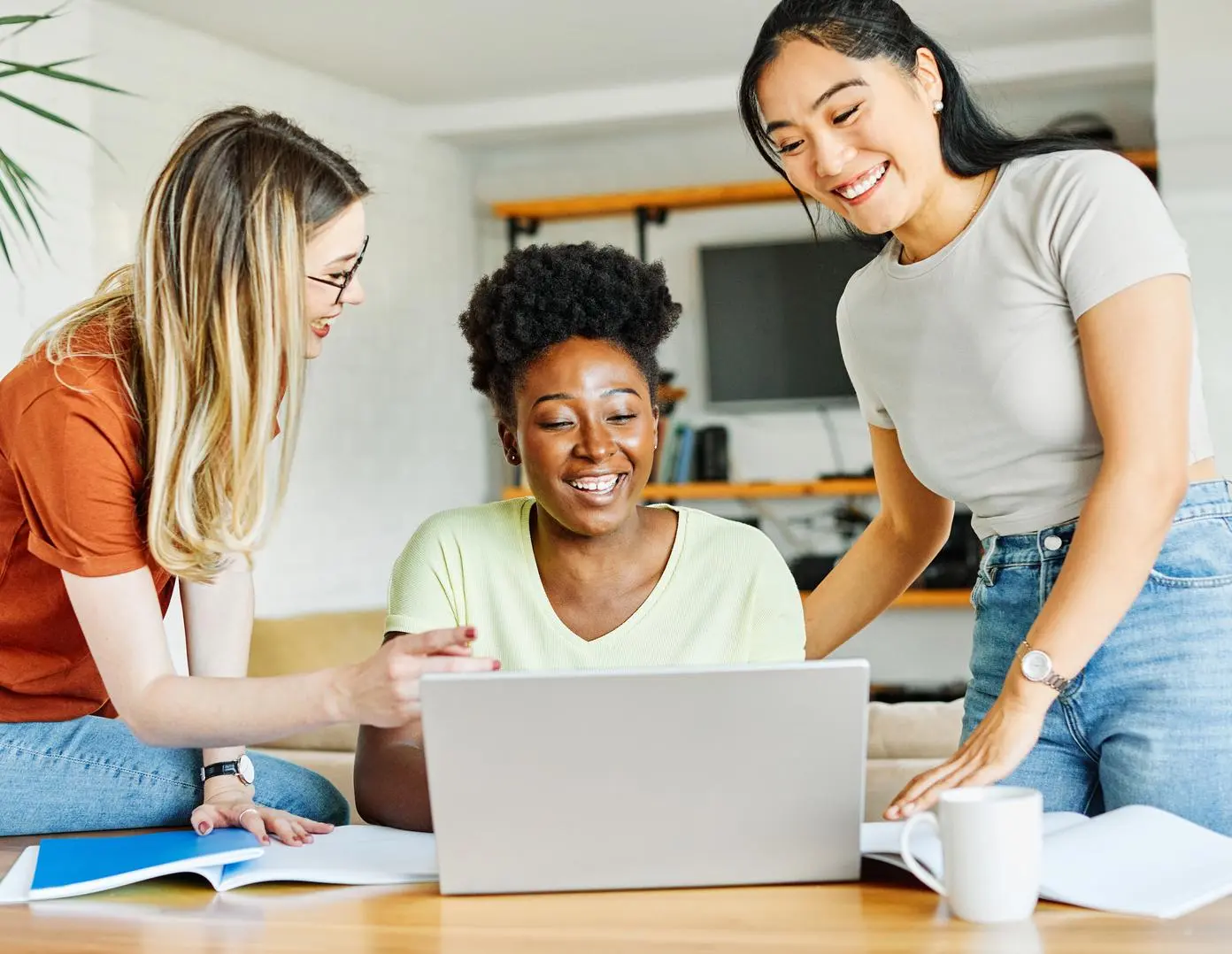 Top 10 Countries Where Enterprises Are Hiring Talent