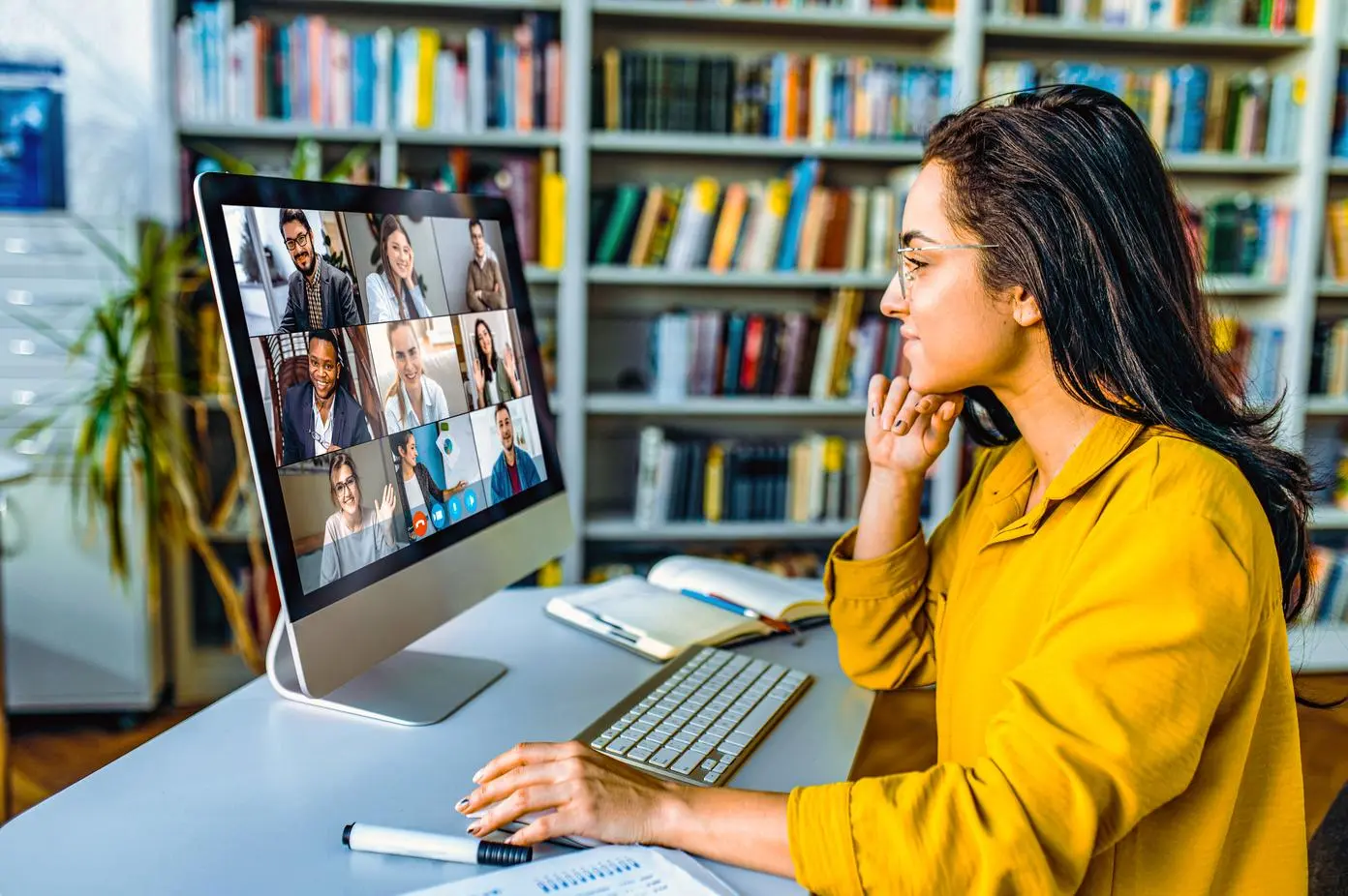 Alt text not provided