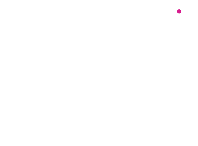 H1B Visa Benefit