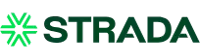 Strada logo
