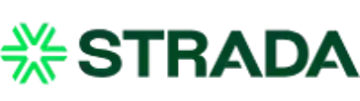 Strada logo