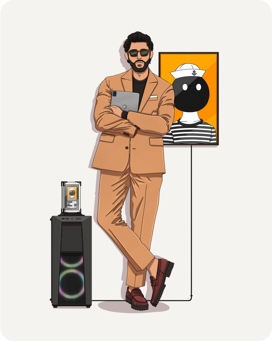 ca35d970 8718 4f42 a2f7 d52dc5f10a2c