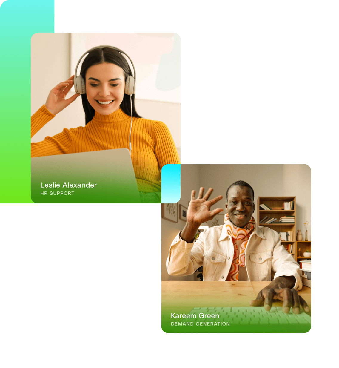 Hiring-Step-Three-Vis