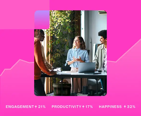 직원 현황 보기