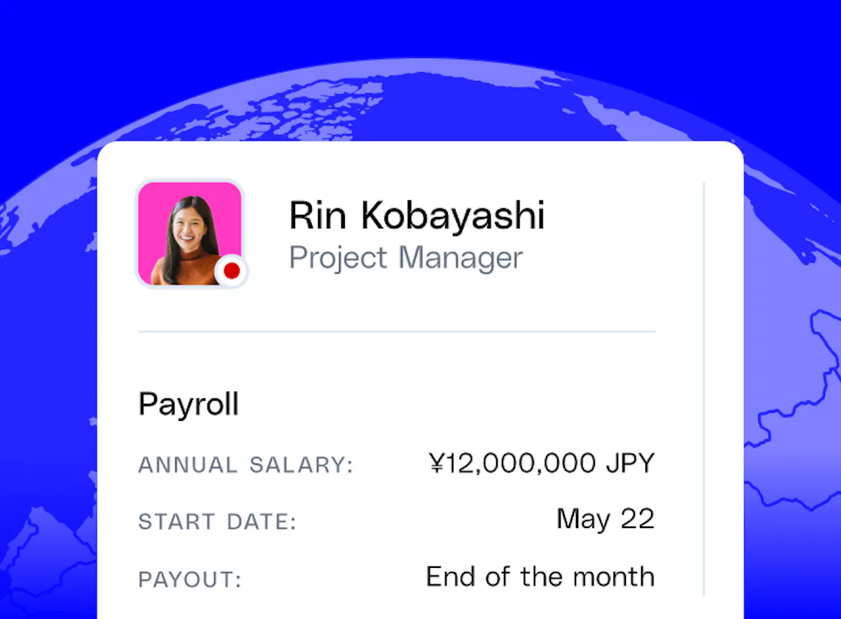 G-P Recruiting Tools