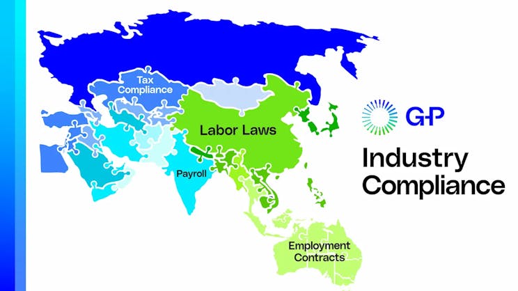 CPG 行业合规，博客横幅