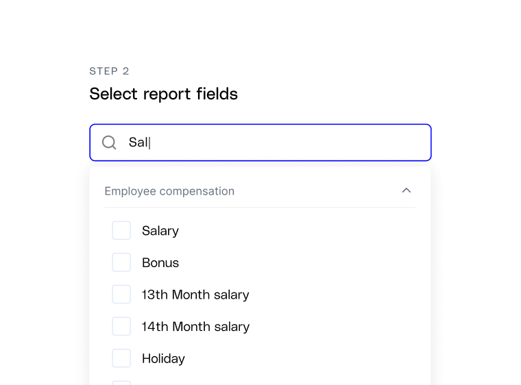 Book Demo Ppc Reporting