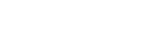 Melexis Logo White