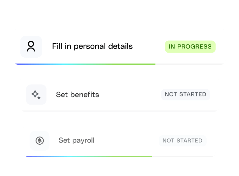 Book Demo Ppc Onboarding