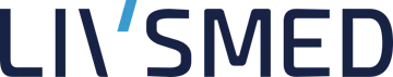 Livsmed logo