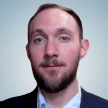 Nicholas Potter's profile picture