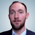 Nicholas Potter's profile picture