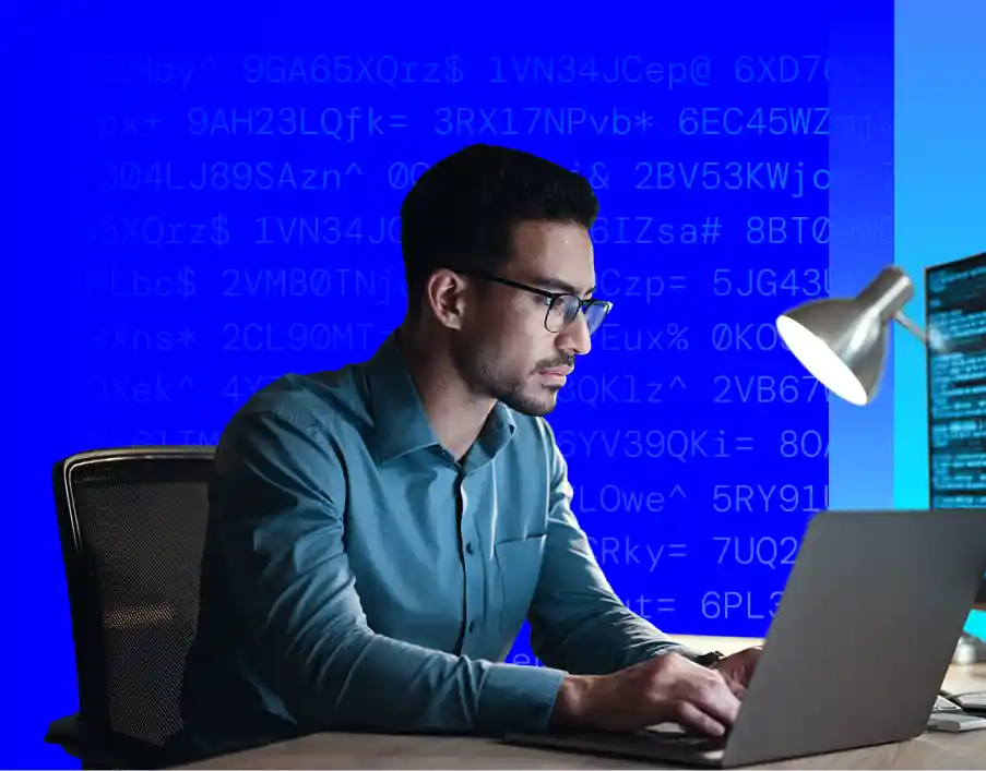 ภาพเอกสารของผู้พัฒนา