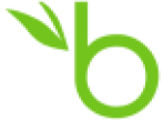 BambooHR Logo