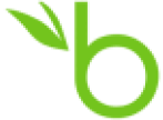 BambooHR Logo