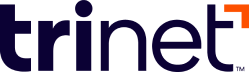 TriNet Logo