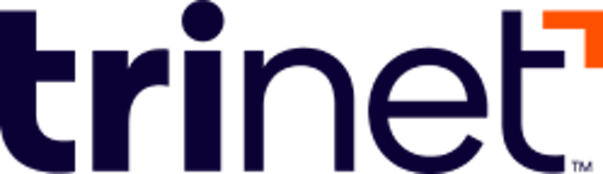 TriNet Logo