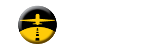 Avionica logo